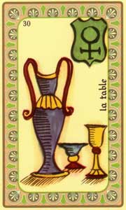 A ânfora