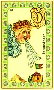Viento