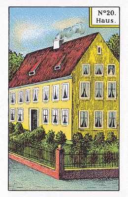 Casa