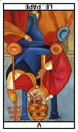 O sacerdote-