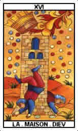 A torre